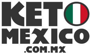 Keto Mexico